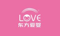 �y���b�˾|�y���b�޹�˾